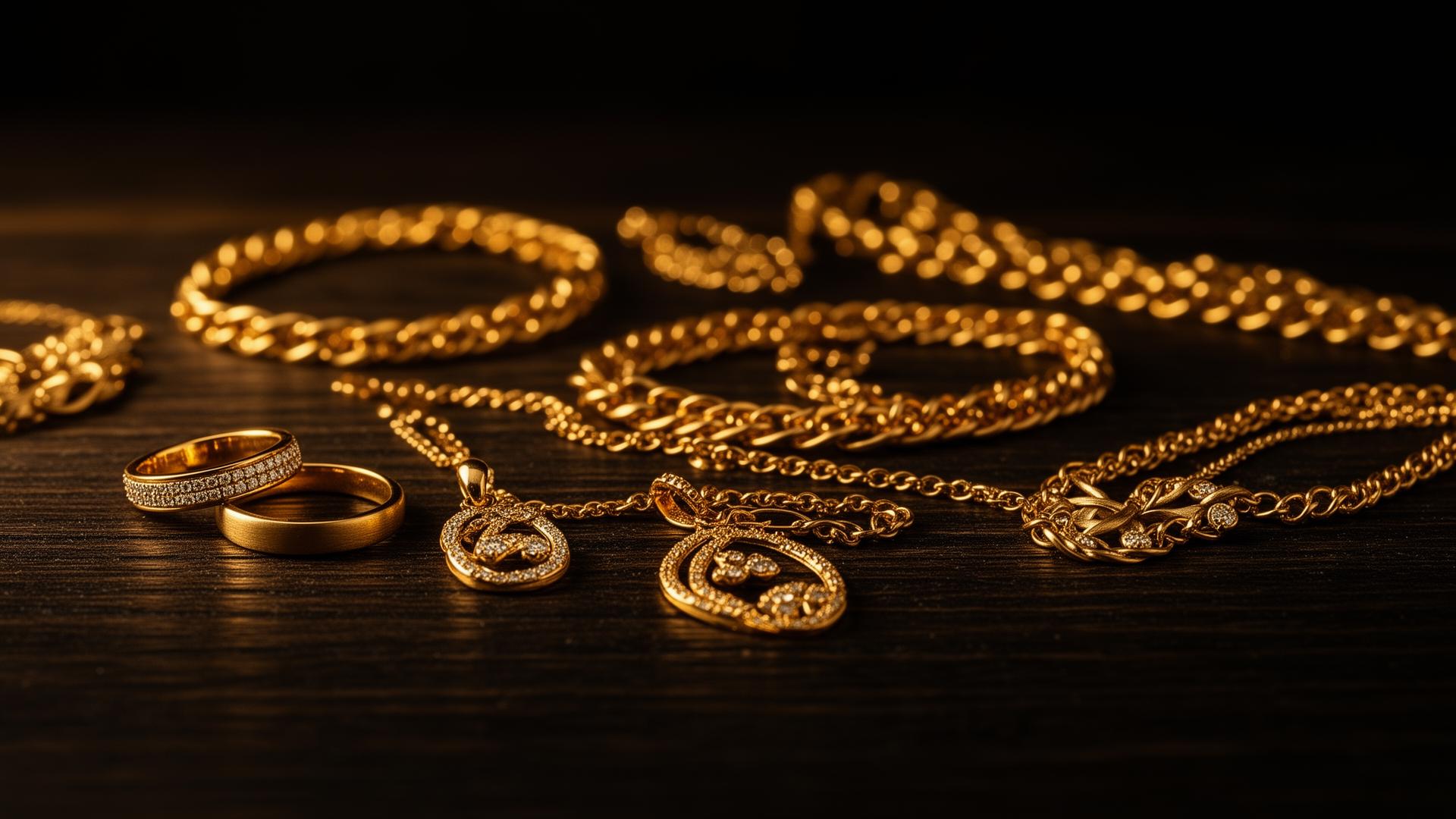 Arany felvásárlás